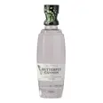 BUTTERFLY CANON ROSA 40% 50CL