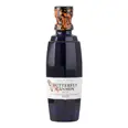 BUTTERFLY CANON BLUE 40% 50CL