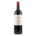LINDES REMELLURI SAN VICENTE 2019 14% 75CL