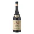 SCARPA LANGHE NEBBIOLO 2022 14% 75CL