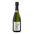 HENRIET-BAZIN BDB PRRU 12,5% 75CL
