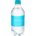 SNÅSA 0,5L KULLSYRE