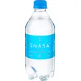 SNÅSA 0,5L NATURLIG MINERALVANN