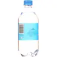 SNÅSA 0,5L NATURLIG MINERALVANN