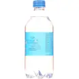 SNÅSA 0,5L NATURLIG MINERALVANN