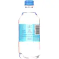 SNÅSA 0,5L NATURLIG MINERALVANN