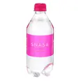 SNÅSA 0,5L BRINGEBÆR