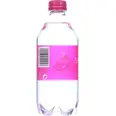 SNÅSA 0,5L BRINGEBÆR