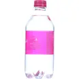 SNÅSA 0,5L BRINGEBÆR