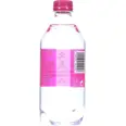 SNÅSA 0,5L BRINGEBÆR