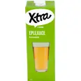 EPLEJUICE XTRA 1,5L EDGE
