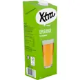 EPLEJUICE XTRA 1,5L EDGE