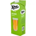 EPLEJUICE XTRA 1,5L EDGE