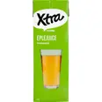 EPLEJUICE XTRA 1,5L EDGE
