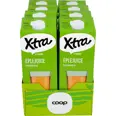 EPLEJUICE XTRA 1,5L EDGE