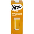 APPELSINJUICE XTRA 1.5L EDGE