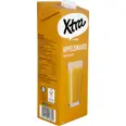 APPELSINJUICE XTRA 1.5L EDGE