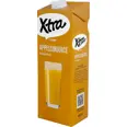 APPELSINJUICE XTRA 1.5L EDGE
