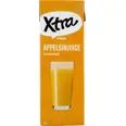 APPELSINJUICE XTRA 1.5L EDGE