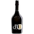 CONCA D’ORO PROSECCO DOC TREVISO BR 11,5% 75CL