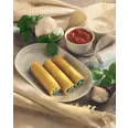 CANNELLONI RICOTTA OG SPINAT 3X1KG