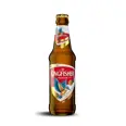 KINGFISHER BEER 4,5% 33CL