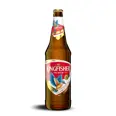 KINGFISHER BEER 4,5% 66CL