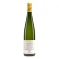 TRIMBACH GC RIESLING BRAND 2020 14% 75CL