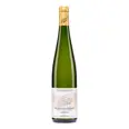 TRIMBACH GC RIESLING GEISBERG 2018 14,5% 75CL