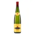 TRIMBACH PINOT GRIS RESERVE 14% 75CL