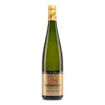 TRIMBACH GEWURZTRAMINER SEIG DE RIB 14% 75CL
