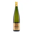 TRIMBACH PINOT GRIS RES PERS 2017 14% 75CL