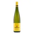 GEWURZTRAMINER 2019 14,5% 75CL