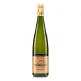 TRIMBACH FREDERIC EMILE 14,5% 75CL