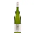 TRIMBACH RIESLING VV 2022 13,5% 75CL