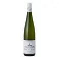 TRIMBACH OS ST HUNE 2019 13,5% 75CL