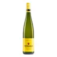 TRIMBACH RIESLING 12,5% 75CL