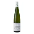 TRIMBACH OS ST HUNE MAG 2019 13,5% 1,5L