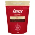 FRIELE INSTANT GULL REFILL 200G