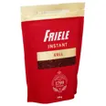FRIELE INSTANT GULL REFILL 200G