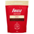 FRIELE INSTANT GULL REFILL 200G