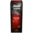 FRIELE CAFITESSE MEDIUM ROAST 1,25L