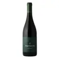 TEXTURA PRETEXTO TINTO 12,5% 75CL