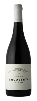 Textura Encoberta 13% 75cl Textura Encoberta 13% 75cl