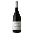 TEXTURA ENCOBERTA 13% 75CL