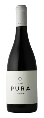 Textura Pura Tinto 13% 75cl Textura Pura Tinto 13% 75cl