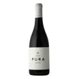 TEXTURA PURA TINTO 13% 75CL