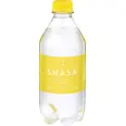 SNÅSA 0,5L SITRON