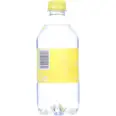 SNÅSA 0,5L SITRON