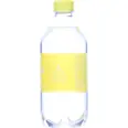 SNÅSA 0,5L SITRON